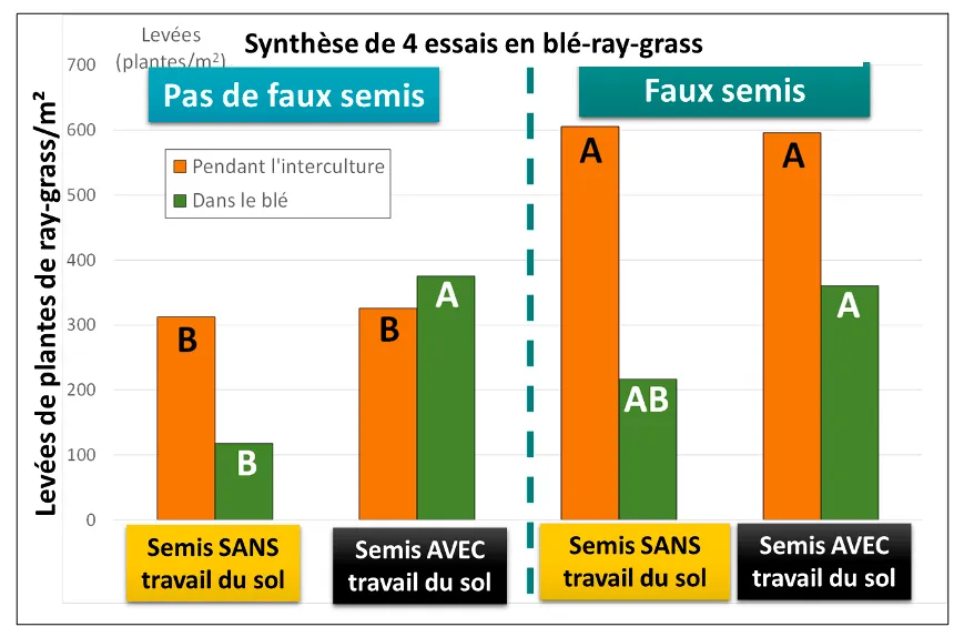 Capture d’écran 2025-05-23 à 15.53.18.png
