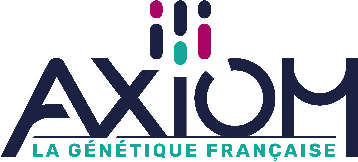 Axiom logo Axiom