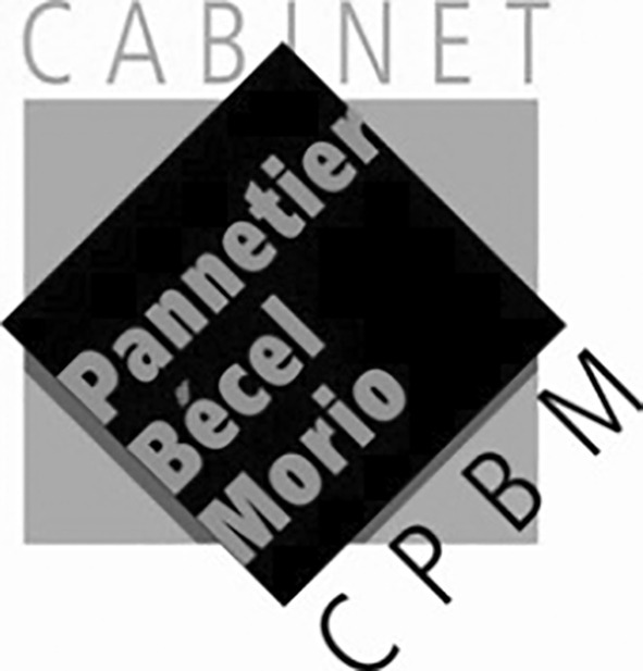 cpbm panetier cabinet