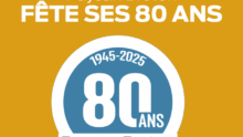 paysan breton fête ses 80 ans
