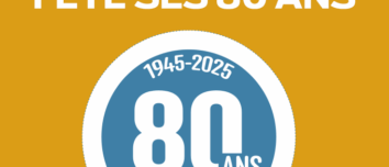 paysan breton fête ses 80 ans