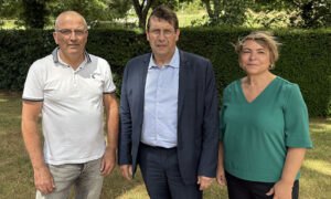 Jean Noël Balavoine_Bernard Simon_Karine Nouvel.jpg