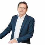 Portrait de Philippe Rouxel