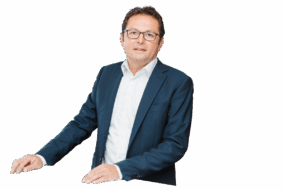 Portrait de Philippe Rouxel