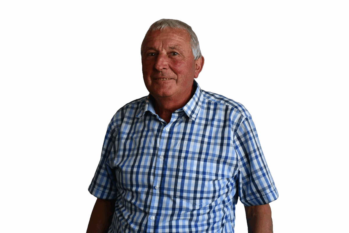 25422.HR.png - Illustration Ne pas impacter les retraités agricoles