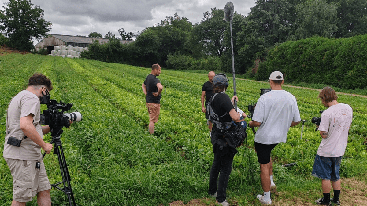 Photo_La Musette.png - Illustration Quand l’agriculture locale nourrit le peloton