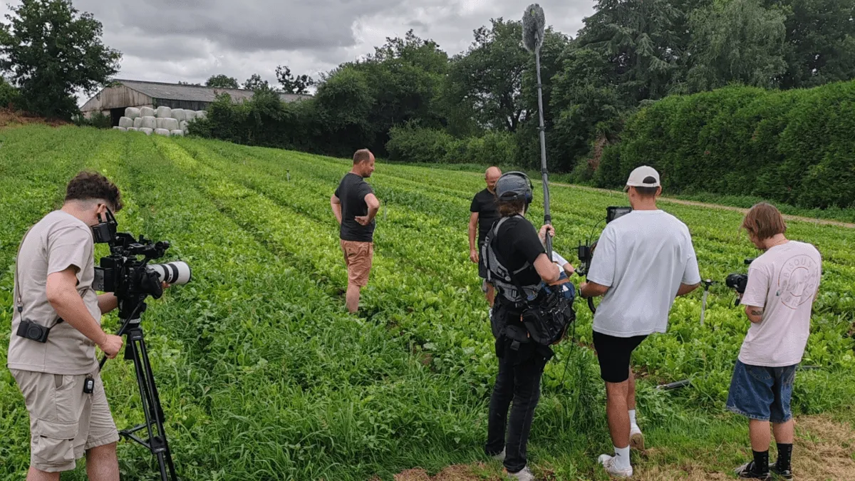 Photo_La Musette.png - Illustration Quand l’agriculture locale nourrit le peloton 