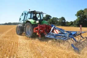 Fissurateur scalpeur interplo