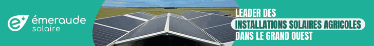 emeraude solaire 2025megaban