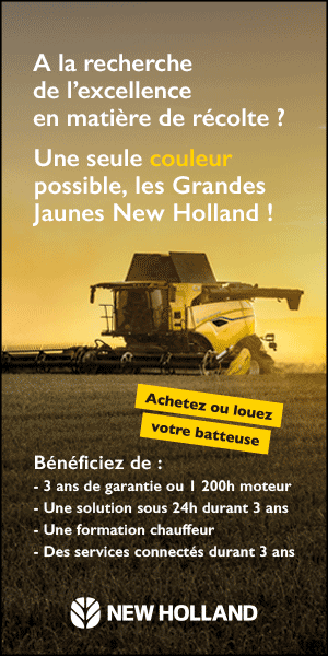 newholland 18072025