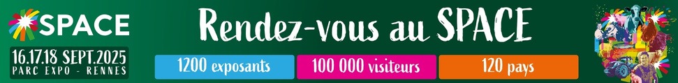 spaca 29082025 web megaban 209229 1