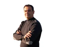 Projet Supprimer un arrière-plan.jpg