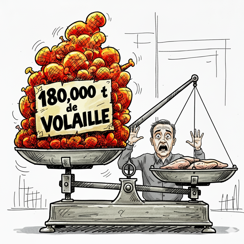 25946.hr