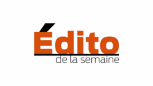 capture-edito-2.png