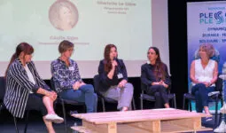 Femmes en débat