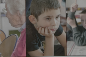 Livre Eskemm de Pierrick Mellouet