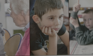 Livre Eskemm de Pierrick Mellouet