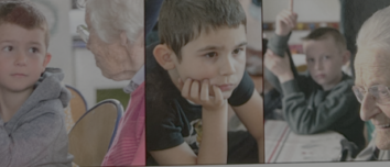 Livre Eskemm de Pierrick Mellouet