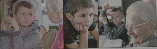 Livre Eskemm de Pierrick Mellouet - Illustration Eskemmm, quêter la mémoire en Bretagne