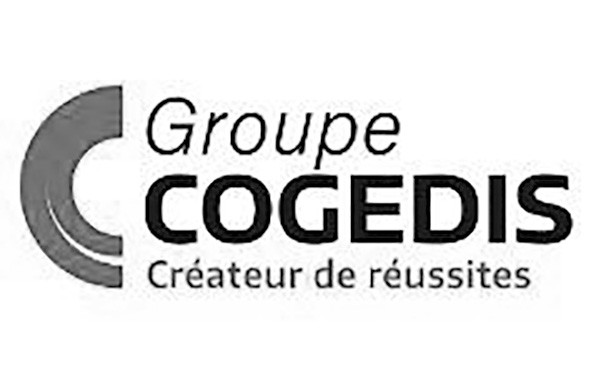 groupe cogedis