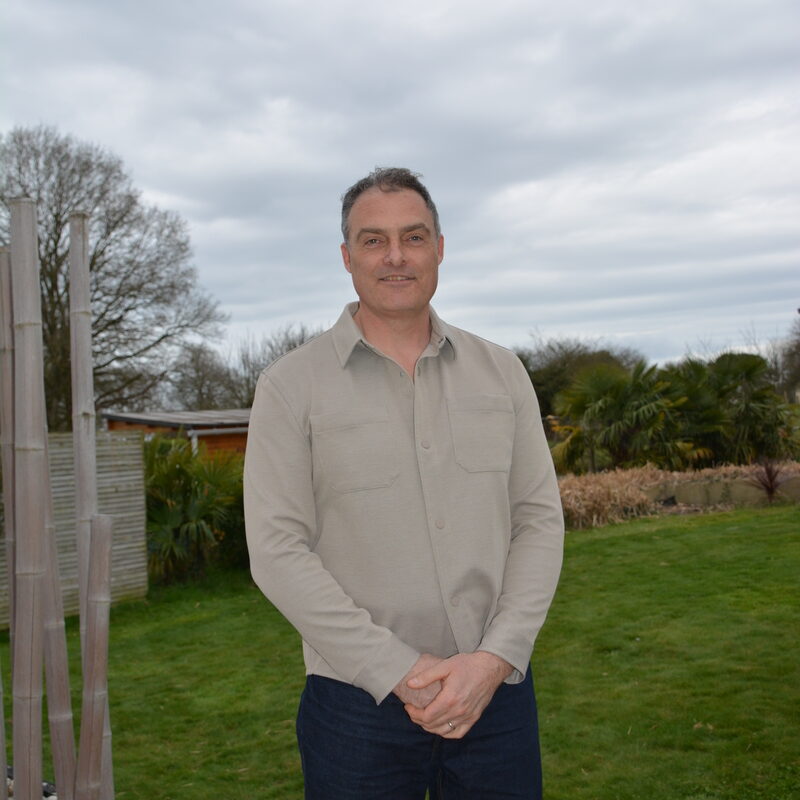 Frederic Dinel - Illustration Découvrir la vente locale d’électricité