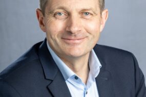 EUREDEN - Dany ROCHEFORT (2).jpg