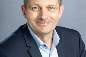 EUREDEN - Dany ROCHEFORT (2).jpg