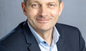 EUREDEN - Dany ROCHEFORT (2).jpg