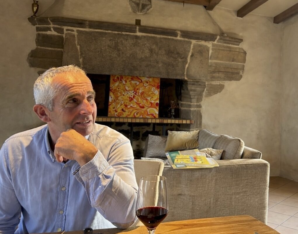 Patrick Quéré.jpg