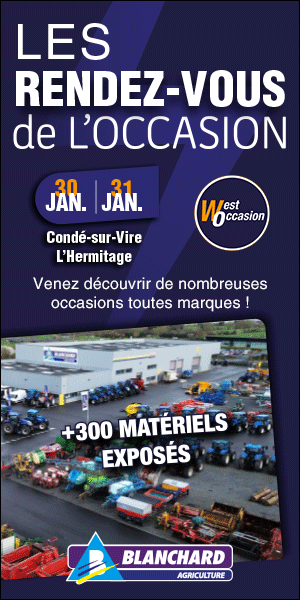 2026 01 23 blanchard