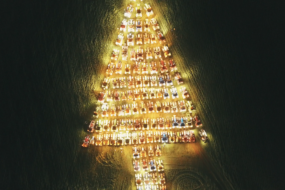 Capture d’écran 2026-01-08 à 15.18.00