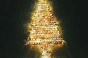 Capture d’écran 2026-01-08 à 15.18.00