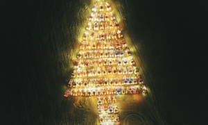 Capture d’écran 2026-01-08 à 15.18.00