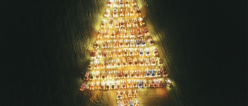 Capture d’écran 2026-01-08 à 15.18.00