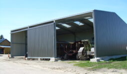 niambi natif 6 02 2026 blondeau galva agri porte coulissante