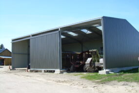 niambi natif 6 02 2026 blondeau galva agri porte coulissante