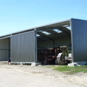 niambi natif 6 02 2026 blondeau galva agri porte coulissante