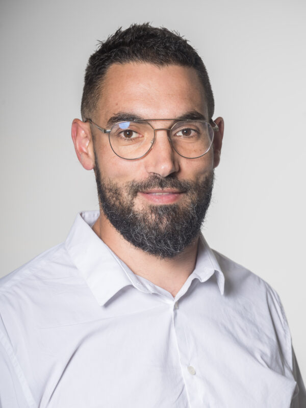 orcom 13 02 2026 luchoarau ©orcom