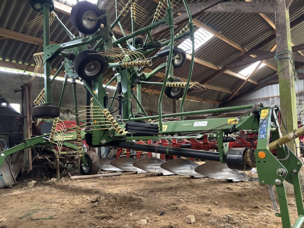 Le Swadro est apprécié pour sa simplicité.