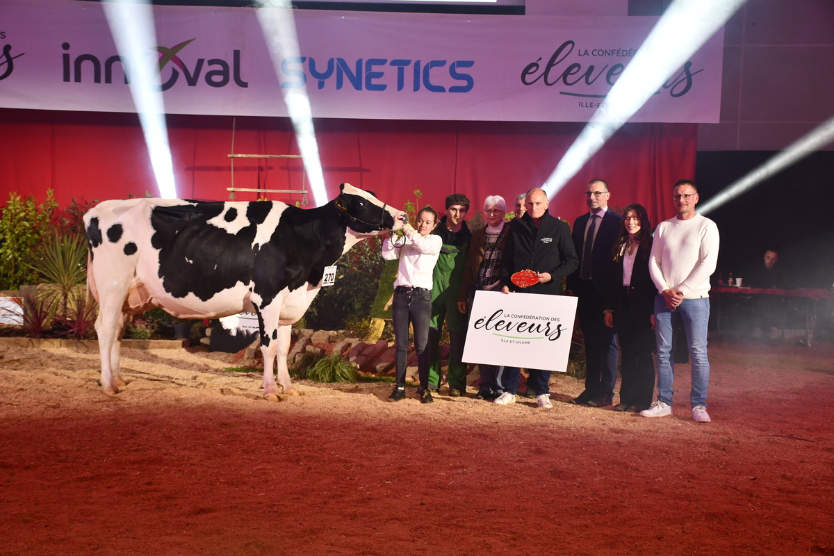 Cher Razzia, la Réserve de championnat.