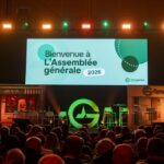 la place du village Groupama.jpg