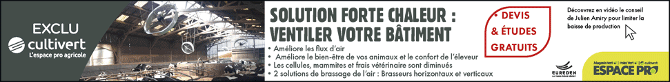 2026 06 26 distrivert mb
