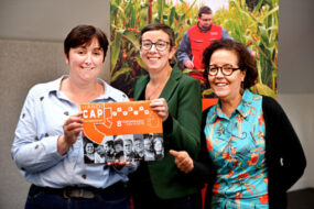 PHOTO MAINTIEN EN EMPLOI.jpg