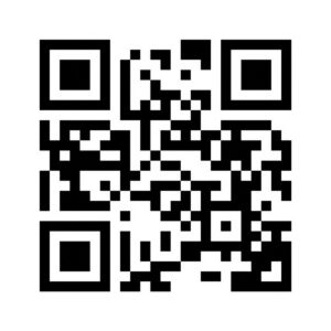 https://ouest.cuma.fr/mecainnov/