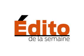 edito nouveau.png
