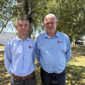 IMG_5811.jpg