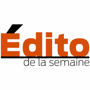 edito nouveau.png