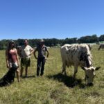 Photo ferme de la Chesnaye Juillet 2026.jpg