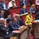 _CapturedEcran2026-07-21172740 copie.jpg