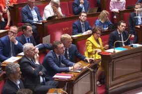 _CapturedEcran2026-07-21172740 copie.jpg
